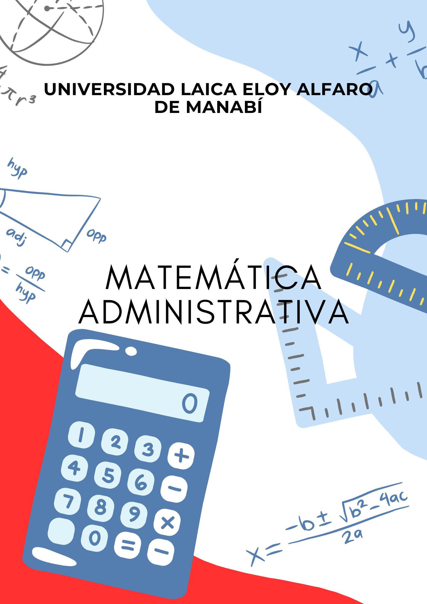 2025(2)-MATEMÁTICA