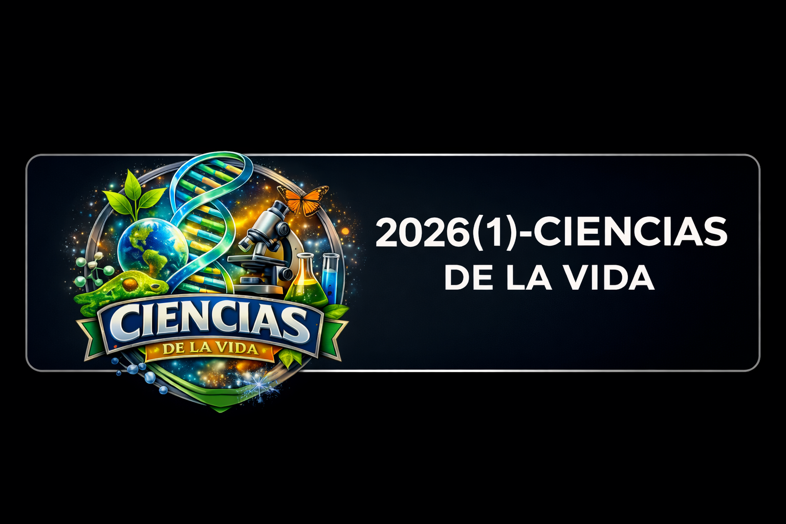 2026(1)-CIENCIAS