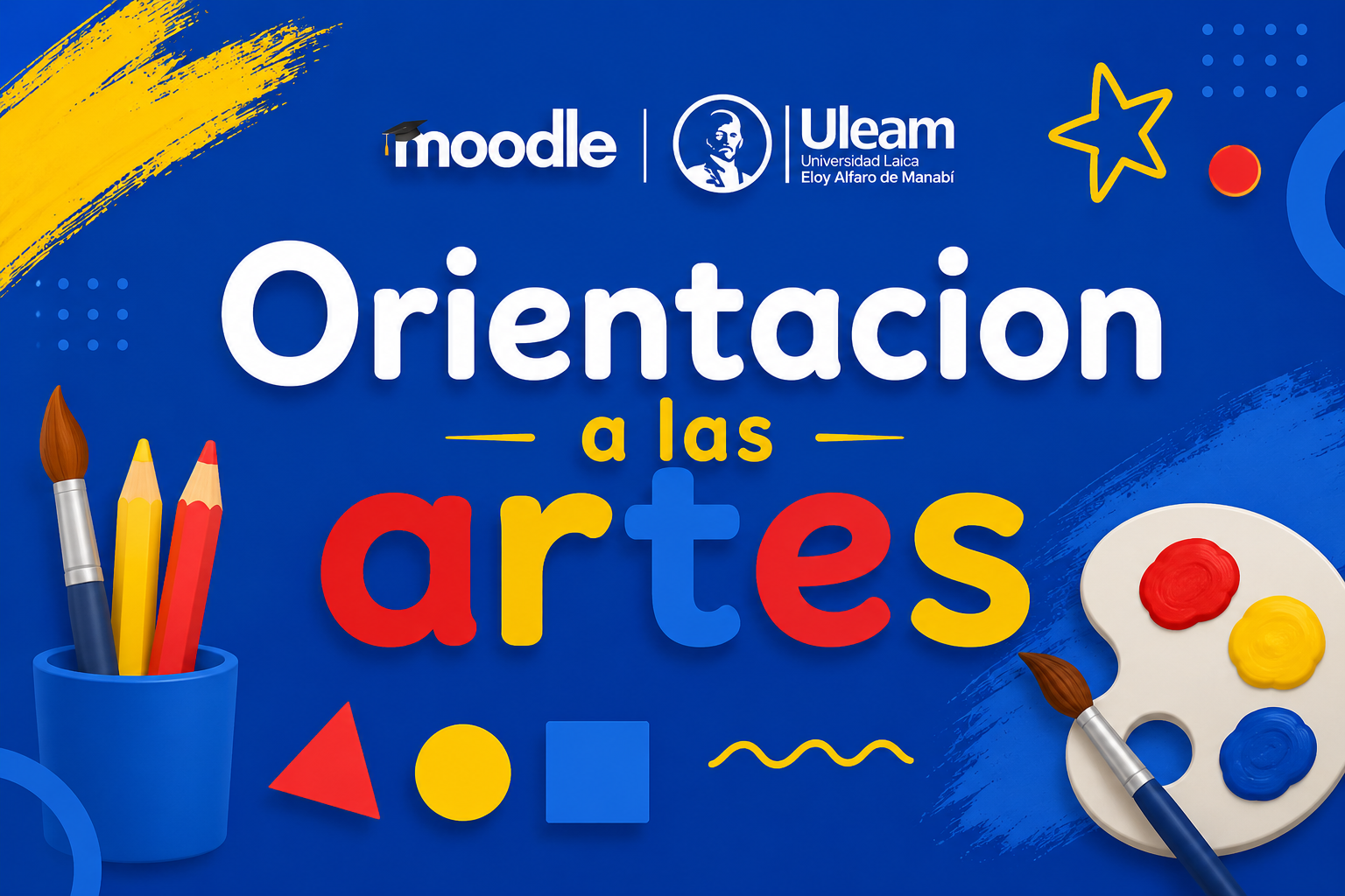 2026(1)-ORIENTACIÓN